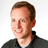 Jon_Carlson