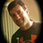 Juan_Pablo_Roig