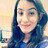 Kanika_Gambhir