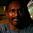 Kannan_K_R