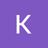 Karmanjot_Singh