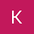 keanp