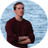 kevin