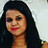 Kiran_Sharma