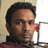 Krishna_Kishore_Redd
