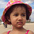 Krishnendra_Nandi