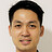Le_Khanh_Vinh