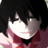 Lumi_Seven