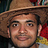 Mahendra_Kariya