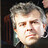 malevo