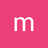 mamtha_jukur