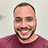 Marcos_Muniz