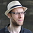 Martin_H
