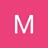 Michael_Whittlestone