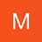 Mike_I
