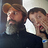 Mike_Treadway