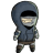 Mikhail_Kishkel