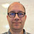 Mikkel_Bjerg