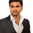 mkharibalaji