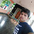 mmreddy424