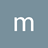 mudit_singh
