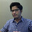 munjal116