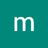 mushi_moshi