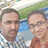 NageshJayaram