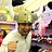 natraj09