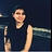 neha_jain
