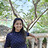 Neha_Lohia