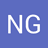 NG_Gregory