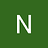Nicolas_Parfait