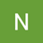 Ningning_Sui