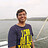nirav_shah