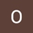 Omar_Hanafi