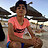 Omar_Trigui