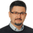 omerfsen