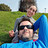 Pablo_Lalloni