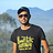 Padmasankha_Gurusing