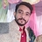 Pankaj_Chaudhari