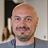 Paolo_Maccacaro
