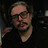 Patricio_Fuentealba