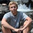 Patrik_Jonsson