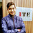 pavansh