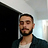 pedrohjordao