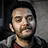 Peyman_Ezzati