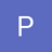 Phil_Jong