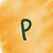 Phyo_Lim
