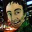 pixeldrew